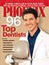 Top Dentist 2003