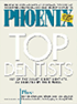 phx-2005 2005 Top Dentist Sheila Naik Glendale AZ