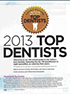phx-2013 Glendale AZ 2013 Top Dentist