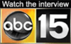 abc-15