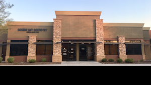 Desert Sky Dentistry place picture