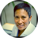 Robin Ross profile picture