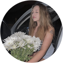 jackie demoney profile picture