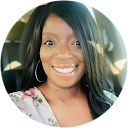 Gizelle Gilbert profile picture