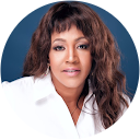 Annette Wise profile picture