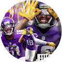 Pay Walker profile picture