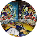 juggaloian0088 profile picture