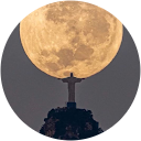 John Santillo profile picture