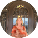 penny cook profile picture