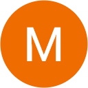 Mommajack profile picture