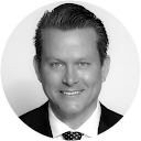 Camden Steele profile picture