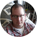 Corey Sprague profile picture