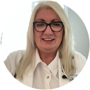 Lisa Shaffer profile picture