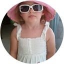 Joe Crerand profile picture