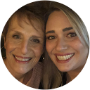 Dana K Francis profile picture