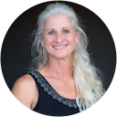 sonya fazio profile picture