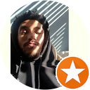 Adrian Whitten profile picture