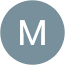 Mary Kay Sutton profile picture