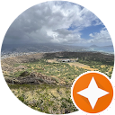 Nikki profile picture