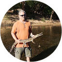 cvinc -cvinc profile picture