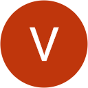 Vicki Thompson profile picture