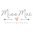 Jessica Salonga profile picture