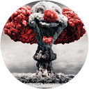 Trey Moore profile picture