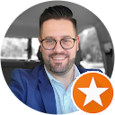 Jonathan Grosvenor profile picture