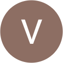 Vickie profile picture