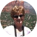 Donna Richards profile picture