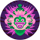 Mindy L profile picture