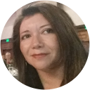 Diana Marcela Diaz profile picture