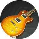 The Guitar Hangout profile picture