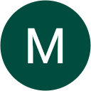 Mike Casbarro profile picture