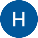 Heidi Medrano profile picture