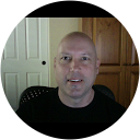 Jim Trapnell profile picture