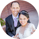 Bill Virmond profile picture