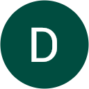 Drew Anaya profile picture