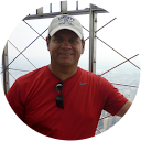 Matthew Yotter profile picture