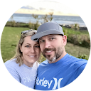 Justin Martin profile picture