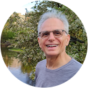 Marc Berner profile picture