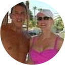 Dan Forsley profile picture