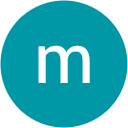 miles ware profile picture