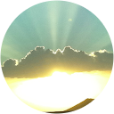 Kim K profile picture