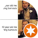 Thorsky profile picture