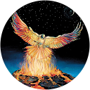 Shamanic De-armoring profile picture