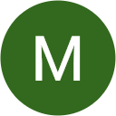 M A Sanders profile picture