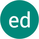 ed sunshine profile picture