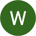 Wayne Landry profile picture