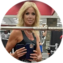 Christine mulleneaux profile picture